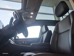 Leapmotor C10 REEV 28.4 kWh Auto Design - Miniatura 14