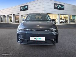 Leapmotor C10 REEV 28.4 kWh Auto Design - Miniatura 2