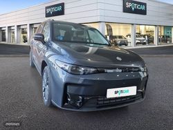 Leapmotor C10 REEV 28.4 kWh Auto Design - Miniatura 3