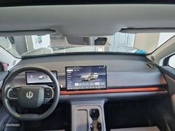 Leapmotor C10 REEV 28.4 kWh Auto Design - Miniatura 8