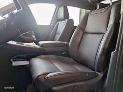 Leapmotor C10 REEV 28.4 kWh Auto Design - Miniatura 9