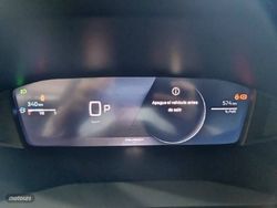 Peugeot 208 HYBRID 110 eDCS6 Allure - Miniatura 13