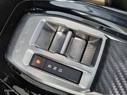 Peugeot 208 HYBRID 110 eDCS6 Allure - Miniatura 14