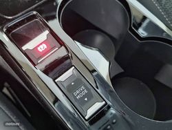 Peugeot 208 HYBRID 110 eDCS6 Allure - Miniatura 15