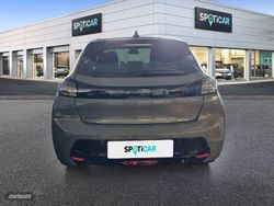 Peugeot 208 HYBRID 110 eDCS6 Allure - Miniatura 5