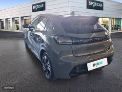 Peugeot 208 HYBRID 110 eDCS6 Allure - Miniatura 7