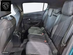 Peugeot 308 5P Hybrid MHEV 145 e-DCS6 GT - Miniatura 10