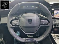 Peugeot 308 5P Hybrid MHEV 145 e-DCS6 GT - Miniatura 12