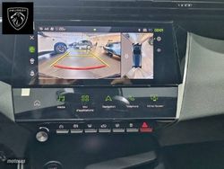 Peugeot 308 5P Hybrid MHEV 145 e-DCS6 GT - Miniatura 13