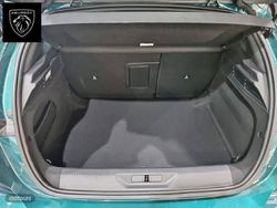 Peugeot 308 5P Hybrid MHEV 145 e-DCS6 GT - Miniatura 6