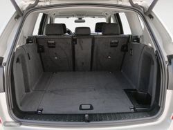 BMW X3 xDrive20d 140 kW (190 CV) - Miniatura 13
