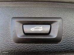 BMW X3 xDrive20d 140 kW (190 CV) - Miniatura 14