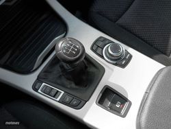 BMW X3 xDrive20d 140 kW (190 CV) - Miniatura 15