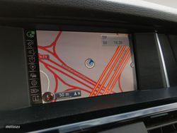 BMW X3 xDrive20d 140 kW (190 CV) - Miniatura 18