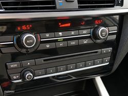 BMW X3 xDrive20d 140 kW (190 CV) - Miniatura 22