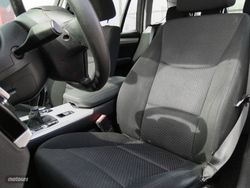 BMW X3 xDrive20d 140 kW (190 CV) - Miniatura 23