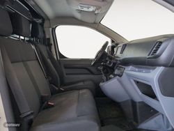 Toyota Proace Verso Furgon 1.5D GX L1 75 kW (102 CV) - Miniatura 11