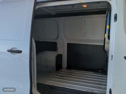 Toyota Proace Verso Furgon 1.5D GX L1 75 kW (102 CV) - Miniatura 12
