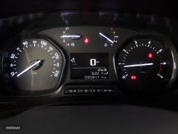 Toyota Proace Verso Furgon 1.5D GX L1 75 kW (102 CV) - Miniatura 15