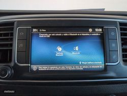 Toyota Proace Verso Furgon 1.5D GX L1 75 kW (102 CV) - Miniatura 18