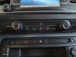 Toyota Proace Verso Furgon 1.5D GX L1 75 kW (102 CV) - Miniatura 19