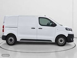 Toyota Proace Verso Furgon 1.5D GX L1 75 kW (102 CV) - Miniatura 2