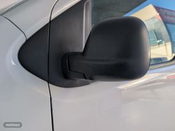 Toyota Proace Verso Furgon 1.5D GX L1 75 kW (102 CV) - Miniatura 20