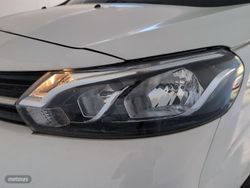 Toyota Proace Verso Furgon 1.5D GX L1 75 kW (102 CV) - Miniatura 21