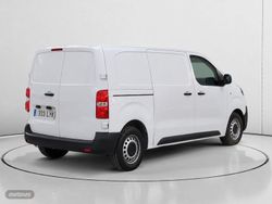 Toyota Proace Verso Furgon 1.5D GX L1 75 kW (102 CV) - Miniatura 3