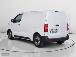 Toyota Proace Verso Furgon 1.5D GX L1 75 kW (102 CV) - Miniatura 5