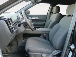 JAECOO 7 1.6 TGDI Select FWD 108 kW (145 CV) - Miniatura 10