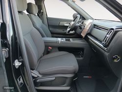 JAECOO 7 1.6 TGDI Select FWD 108 kW (145 CV) - Miniatura 12