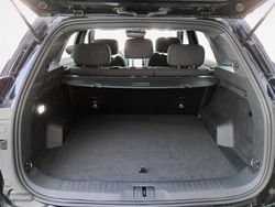 JAECOO 7 1.6 TGDI Select FWD 108 kW (145 CV) - Miniatura 13