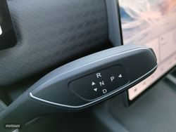 JAECOO 7 1.6 TGDI Select FWD 108 kW (145 CV) - Miniatura 15