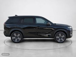 JAECOO 7 1.6 TGDI Select FWD 108 kW (145 CV) - Miniatura 2