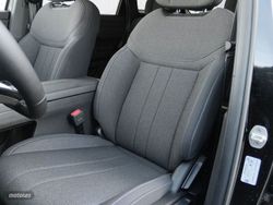 JAECOO 7 1.6 TGDI Select FWD 108 kW (145 CV) - Miniatura 23