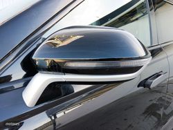 JAECOO 7 1.6 TGDI Select FWD 108 kW (145 CV) - Miniatura 24