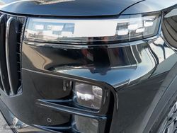 JAECOO 7 1.6 TGDI Select FWD 108 kW (145 CV) - Miniatura 25