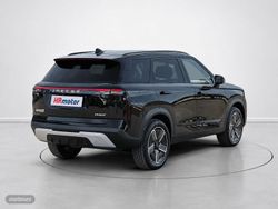 JAECOO 7 1.6 TGDI Select FWD 108 kW (145 CV) - Miniatura 3