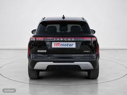 JAECOO 7 1.6 TGDI Select FWD 108 kW (145 CV) - Miniatura 4