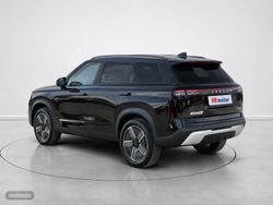 JAECOO 7 1.6 TGDI Select FWD 108 kW (145 CV) - Miniatura 5