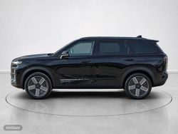 JAECOO 7 1.6 TGDI Select FWD 108 kW (145 CV) - Miniatura 6
