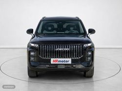 JAECOO 7 1.6 TGDI Select FWD 108 kW (145 CV) - Miniatura 7