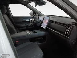 JAECOO 7 1.6 TGDI Select FWD 108 kW (145 CV) - Miniatura 12
