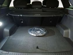 JAECOO 7 1.6 TGDI Select FWD 108 kW (145 CV) - Miniatura 13