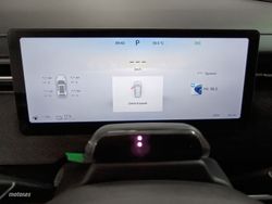 JAECOO 7 1.6 TGDI Select FWD 108 kW (145 CV) - Miniatura 15