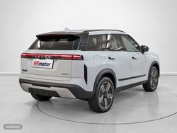 JAECOO 7 1.6 TGDI Select FWD 108 kW (145 CV) - Miniatura 3