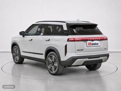 JAECOO 7 1.6 TGDI Select FWD 108 kW (145 CV) - Miniatura 5