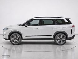 JAECOO 7 1.6 TGDI Select FWD 108 kW (145 CV) - Miniatura 6