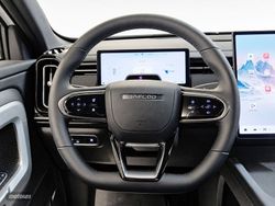 JAECOO 7 1.6 TGDI Select FWD 108 kW (145 CV) - Miniatura 9